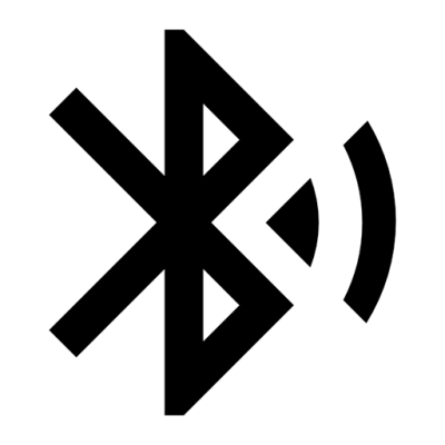 Massasjestol bluetooth