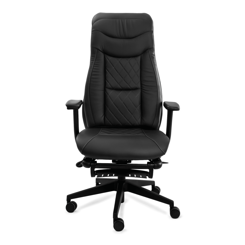 Mazzetti Ergonomic Comfort